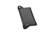 TPU Guide Waterproof Case for Smartphones
