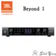 JBL 美國 Beyond 1 卡拉OK擴大機 180瓦 HDMI輸入 ARC 可接種低音 多功能綜合擴大機 保固一年