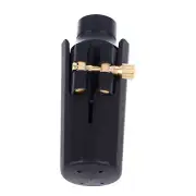 Alto Saxophone Mouthpiece KitMouthpiece Cap Ligature Set Alto Sax Accessories