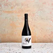 Pagos de Aráiz Blaneo Garnacha 2021 - Buy Online | The Wine Collective