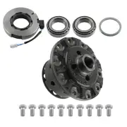 Rear Differential Case Assembly Replacement for Jeep Wrangler 2007-18 DANA 44