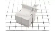 Midea 12120100000932 Float Case