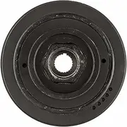 ATP 102280 Engine Harmonic Balancer