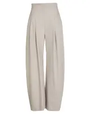 [ALESSANDRO VIGILANTE] ALESSANDRO VIGILANTE Pants - Item 30433177