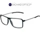PORSCHE DESIGN P8295 保時捷眼鏡｜斯文休閒復古眼鏡框 男生品牌眼鏡框【幸子眼鏡】
