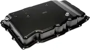 Dorman 265-586 Transmission Oil Pan Compatible with Select Cadillac/Chevrolet/GMC Models