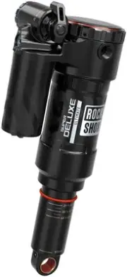 RockShox Super Deluxe Ult RC2T C1 Shock - 205 x 60mm Trunnion Spec. Enduro 2020+