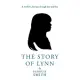 The Story of Lynn: A Mother’s Journey Through Love and Loss