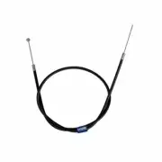 HMParts Brake Cable 105 CM Pocket Bike Midi Bike Mini Cross
