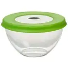Progressive International Onion Keeper – BPA-Free, Airtight Storage Container...