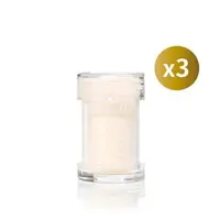 在飛比找Yahoo!奇摩拍賣優惠-(新品)Jane Iredale愛芮兒珍遮陽蜜粉刷SPF30