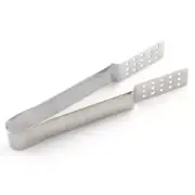 Tea Bag Squeezer Stainless Steel Tea Bag Tongs Tea Bag Squeezer Tea Bag Holders