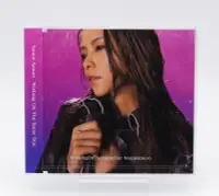 在飛比找露天拍賣優惠-安室奈美惠 安室奈美恵 Wishig On The Same