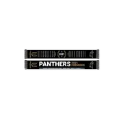 Penrith Panthers NRL Premiers Scarf