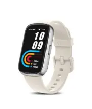 Fitness Tracker Watch with 24/7 Heart Rate Sleep Blood Oxygen Monitor