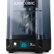 Anycubic Photon Mono X 6Ks
