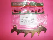 STIHL REPLACEMENT FELLING DOG 11236640500 025 023 0102 6AC