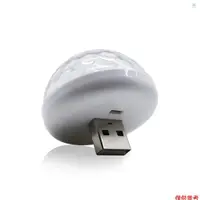 在飛比找蝦皮商城優惠-Crtw 汽車內飾氛圍霓虹燈七彩 LED USB RGB 裝