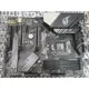 【附發票】庫存未上機品 ASUS 華碩 ROG STRIX Z390-E GAMING DDR4 電競ATX 店保一年