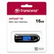 聯迅~來電更優惠 創見 TRANSCEND TS16GJF790K 隨身碟 黑 16GB