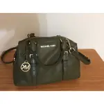 MICHAELKORS    MK 波士頓包