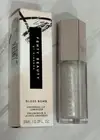Fenty Beauy by Rihanna Gloss Bomb Universal Lip Luminizer - Diamond Milk - .3 oz
