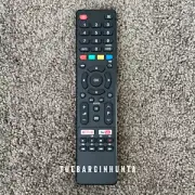 Akai TV Remote Control AK4019NF, AK4020NF, AK5020UHDNF, AK5520UHDNF, AK6520UHDNF