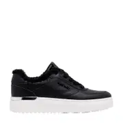 CUDDLY BLACK | Nine West