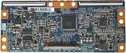 Motherboard Control Board Inverter, T420HW04 V0 CTRL 42T06-C03 Logic Board, Compatible for TCL, L42F19FBE T-CON Board 42 Inch TV Equipment Card.