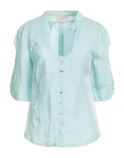 [ELISA CAVALETTI BY DANIELA DALLAVALLE] ELISA CAVALETTI by DANIELA DALLAVALLE Shirts - Item 10246414
