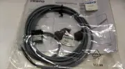 Festo 151669 SME-1-LED-24-B Proximity Sensor