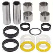 All Balls Swing Arm Bearing Kit 28-1031