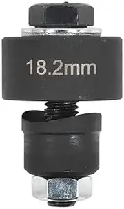 Sealey Vs318 Parking Aid Bumper Cutter ?18.2Mm