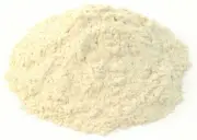 Ashwagandha Roots Withania Somnifera Indian Ginseng POWDER- FREE SHIPPING-100gm