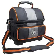 Klein Tools Klein Tools 55601 | Tradesman Pro™ Soft Lunch Cooler | 11.4L