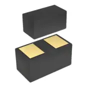 Pack of 10 ESD200-B1-CSP0201 E6327 ESD Suppressors / TVS Diodes 5.5VWM 13VC :RoH