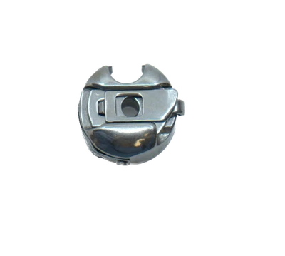 SINGER Metal Bobbin Case