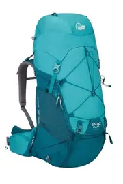 Lowe Alpine Sirac Plus ND 40L Womens Hiking Backpack
