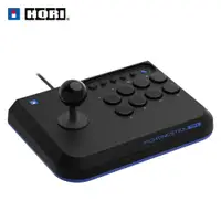 在飛比找蝦皮商城優惠-HORI 迷你格鬥街機搖桿 Fighting stick m