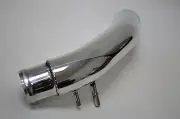 MPX Hi-Flow Intake for the 2012-2014 Fiat 500 Abarth & 500T (for: Fiat)