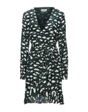 [ESSENTIEL ANTWERP] ESSENTIEL ANTWERP Mini dresses - Item 15091947