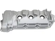 Right Valve Cover For 2008-2021 Buick Enclave 2009 2010 2011 2012 2013 ZD346SJ