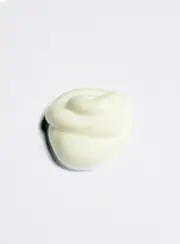 Davroe Ends Repair Leave-In Treatment 150ml