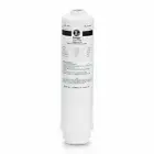 Enagic Kangen Leveluk DPS Replacement Filter Black Carbon Reduction 1 Micron NEW