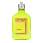 L'Occitane Men's Cedrat Shower Gel 8.4 oz