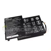 New Genuine AP15A3R Battery for Acer Aspire Switch 10 E SW3-013 SW3-016 SW5-014P