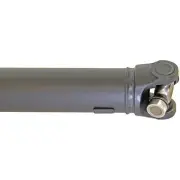 Rear Driveshaft For Chevrolet Camaro Pontiac Firebird 1988-1992