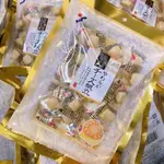 日本🇯🇵零食 美食 山榮一口咬 起司干貝.帆立貝