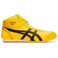 在飛比找momo購物網優惠-【Onitsuka Tiger】Onitsuka Tiger