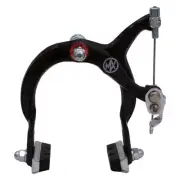 Sunlite MX-1000 Style Brake Caliper Rear BMX Black
